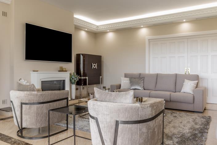 Image No.5-11 Bed Villa for sale