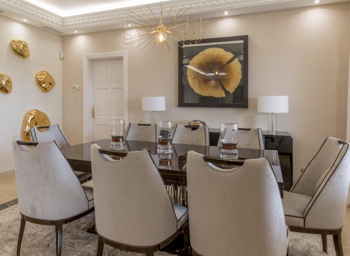 Image No.27-11 Bed Villa for sale