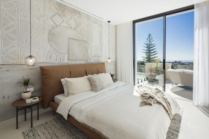 Image No.16-5 Bed Villa for sale