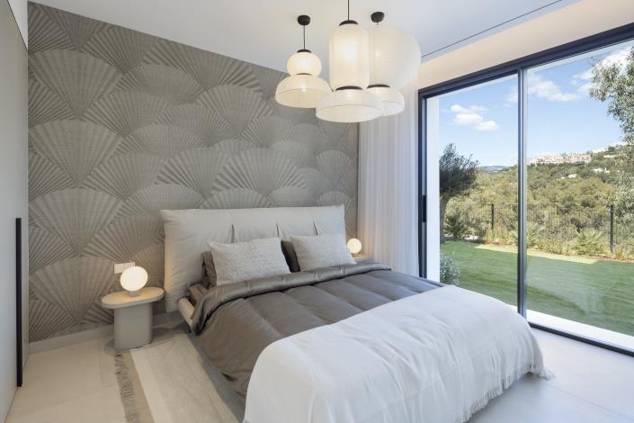 Image No.7-5 Bed Villa for sale