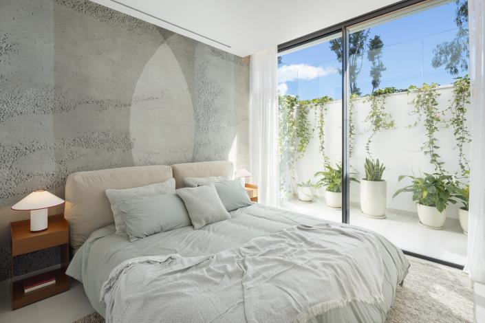 Image No.10-5 Bed Villa for sale