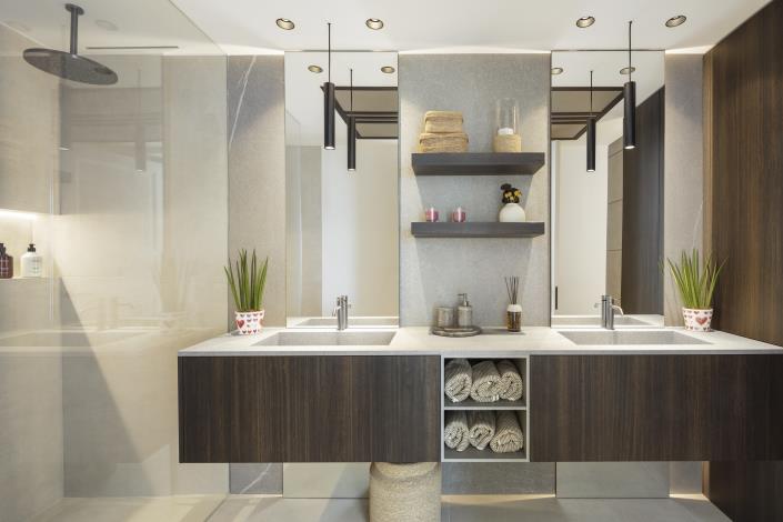 Image No.14-5 Bed Villa for sale