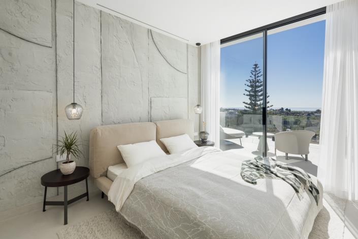 Image No.17-5 Bed Villa for sale