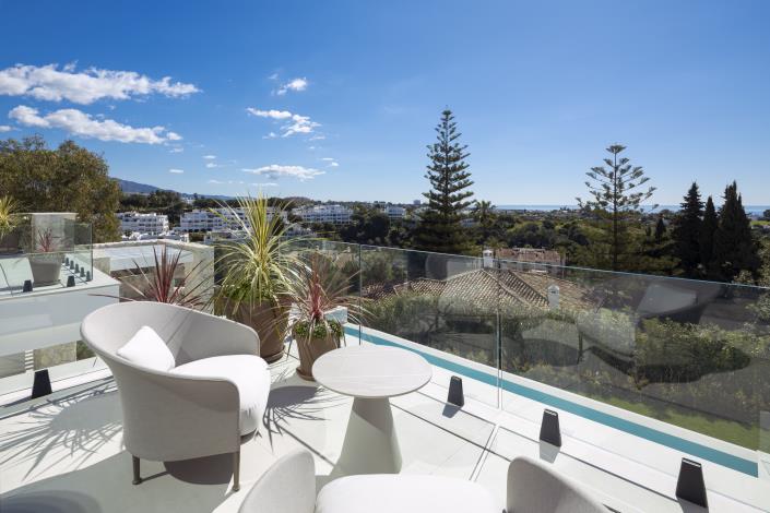 Image No.21-5 Bed Villa for sale