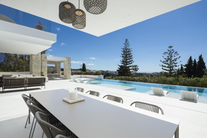 Image No.24-5 Bed Villa for sale