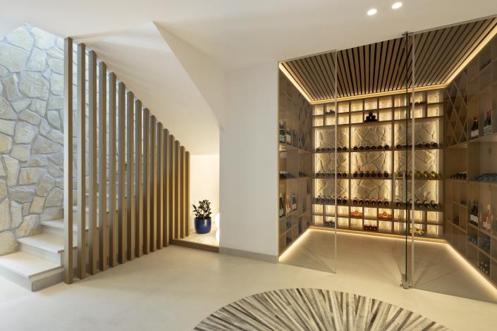 Image No.33-5 Bed Villa for sale