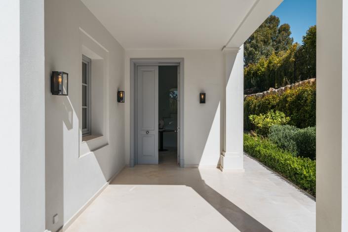 Image No.14-4 Bed Villa for sale