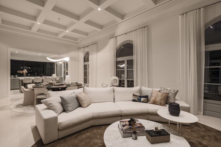 Image No.21-4 Bed Villa for sale