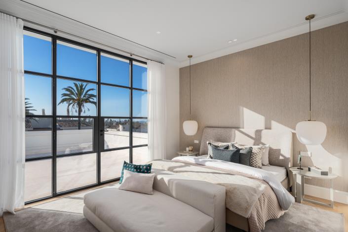 Image No.23-4 Bed Villa for sale