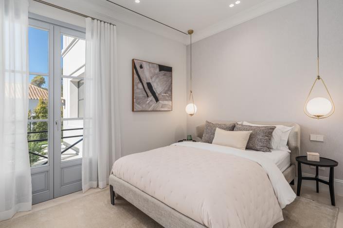 Image No.30-4 Bed Villa for sale