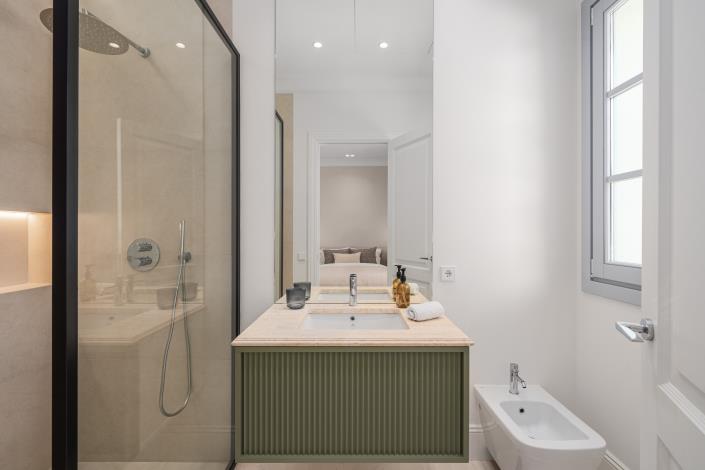 Image No.31-4 Bed Villa for sale