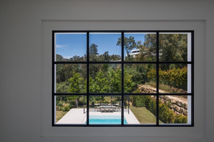 Image No.34-4 Bed Villa for sale