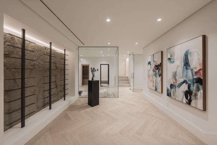 Image No.36-4 Bed Villa for sale