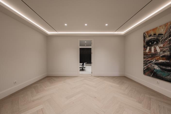 Image No.37-4 Bed Villa for sale