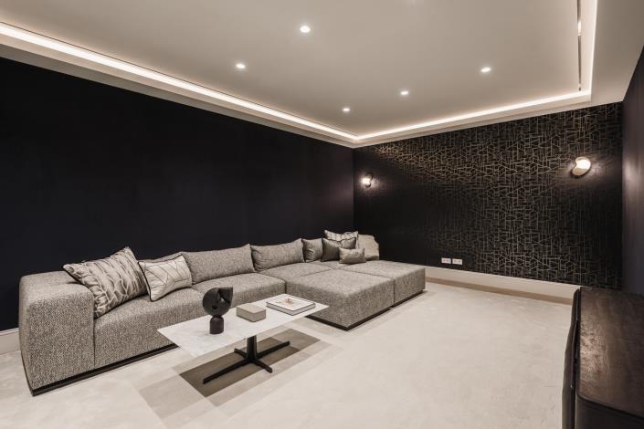 Image No.39-4 Bed Villa for sale