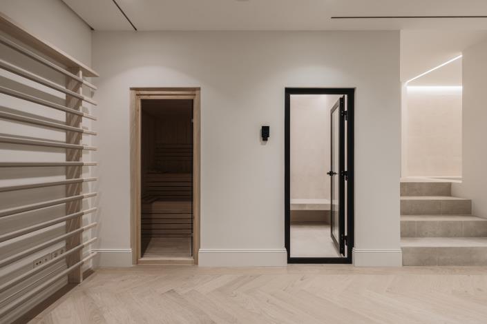 Image No.41-4 Bed Villa for sale