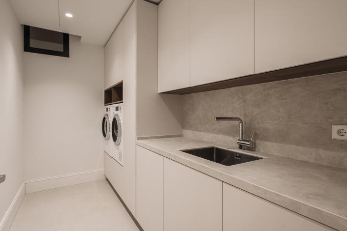 Image No.43-4 Bed Villa for sale