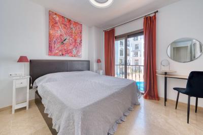 6-241328e1bcc9c0d8ce1222beb6c967a8