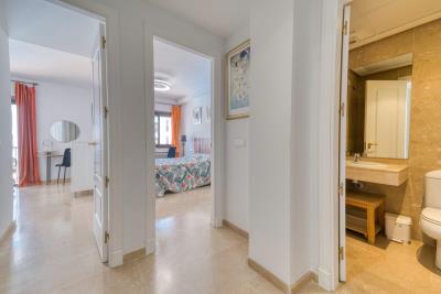 7-aa4cc561180b369757c0bb4af9886cd3