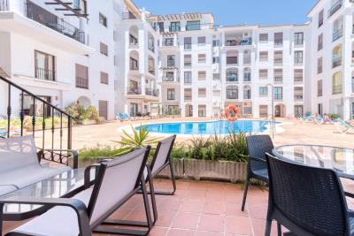 8-e64a9055bba3e77ac8aca3b893cdf826