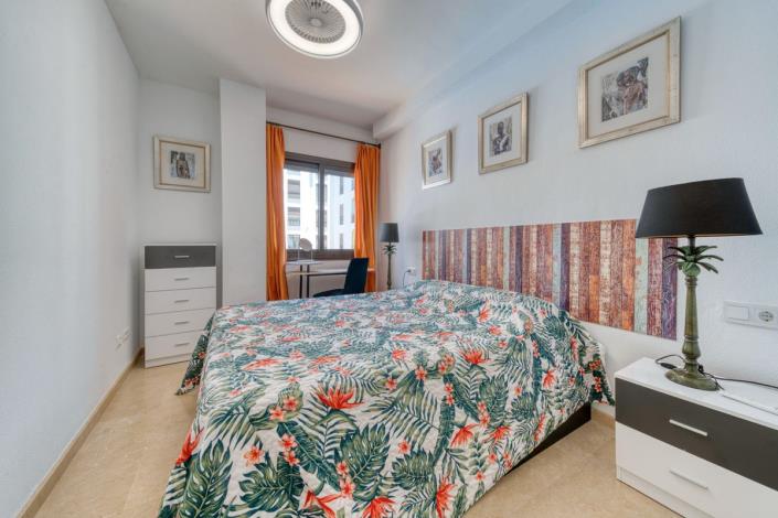 Image No.16-Duplex de 2 chambres à vendre à La Duquesa