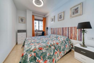 15-11d12f2f454f2f5e9b981fdd8b901d51