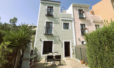 Screenshot-2025-07-02-at-13-31-56