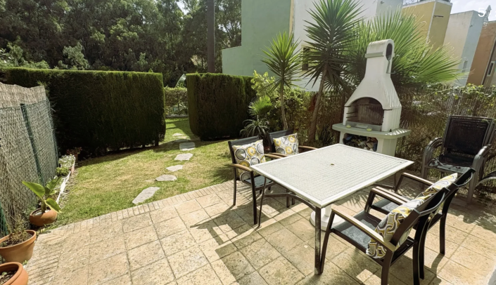 Image No.4-3 Bed Townhouse for sale