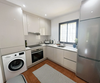 Screenshot-2025-07-02-at-13-36-53