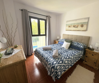 Screenshot-2025-07-02-at-13-37-16