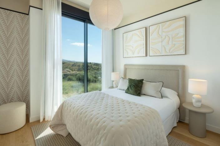 Image No.11-4 Bed Semi-Detached for sale