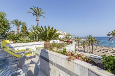 1-7980e48d732b6fc85c14b43b94d2aa54--8-