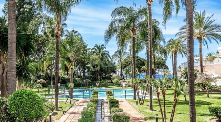 Image No.5-3 Bed Apartment for sale