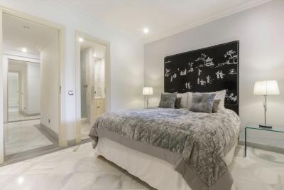 8-e64a9055bba3e77ac8aca3b893cdf826