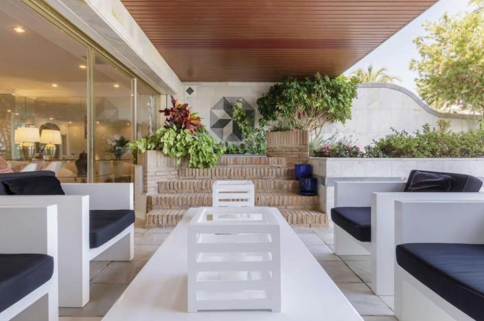 Image No.19-3 Bed Apartment for sale