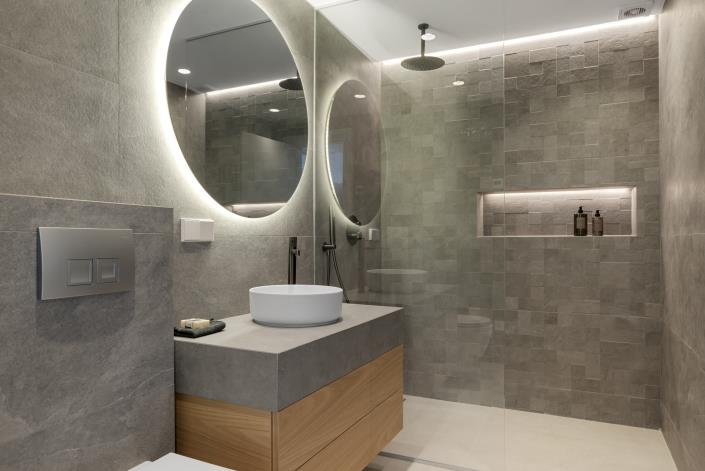 Image No.14-3 Bed Apartment for sale