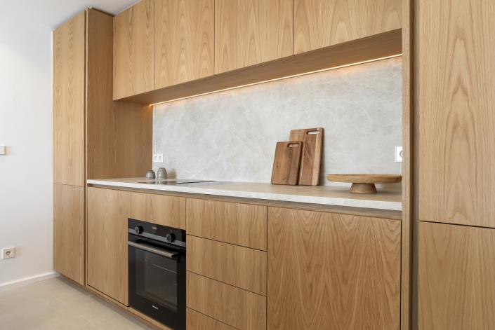 Image No.18-3 Bed Apartment for sale