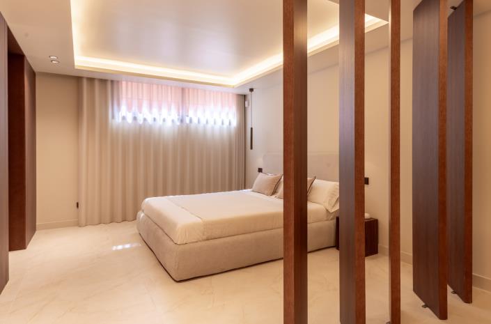 Image No.6-Maison de ville de 4 chambres à vendre à Golden Mile