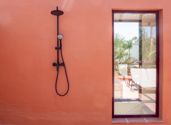 Image No.10-Maison de ville de 4 chambres à vendre à Golden Mile