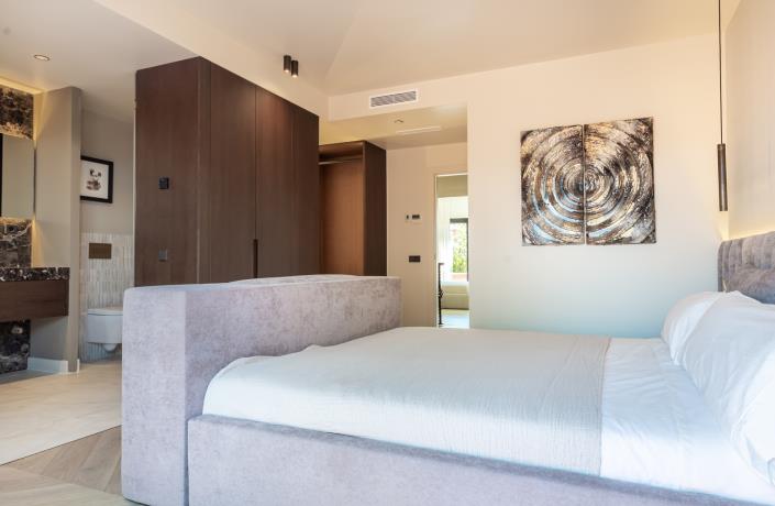 Image No.15-Maison de ville de 4 chambres à vendre à Golden Mile