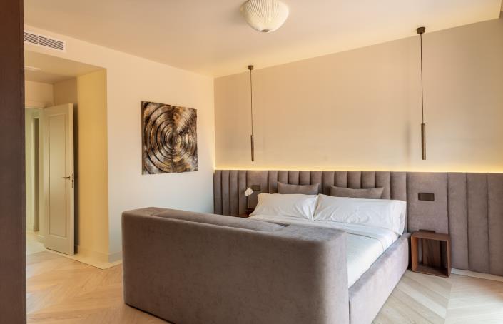 Image No.16-Maison de ville de 4 chambres à vendre à Golden Mile