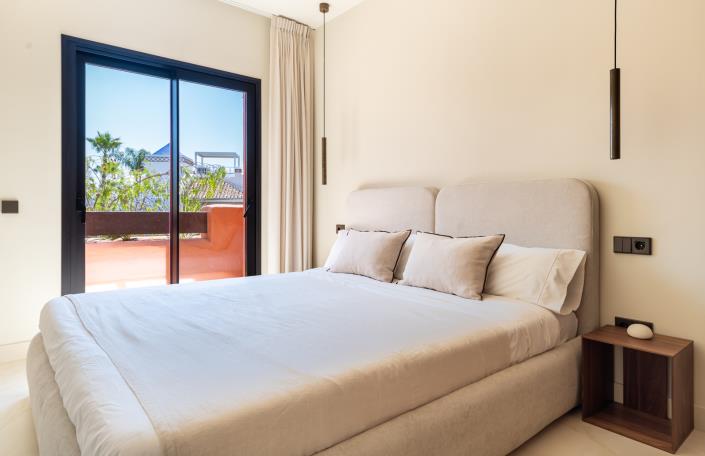 Image No.17-Maison de ville de 4 chambres à vendre à Golden Mile