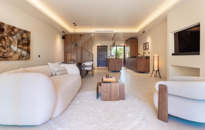 Image No.19-Maison de ville de 4 chambres à vendre à Golden Mile