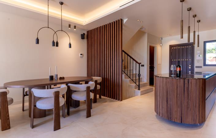 Image No.20-Maison de ville de 4 chambres à vendre à Golden Mile