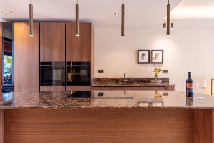 Image No.22-Maison de ville de 4 chambres à vendre à Golden Mile