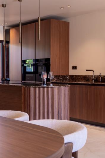 Image No.24-Maison de ville de 4 chambres à vendre à Golden Mile