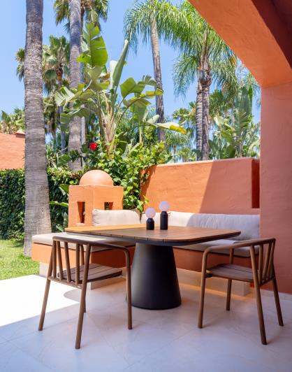 Image No.26-Maison de ville de 4 chambres à vendre à Golden Mile