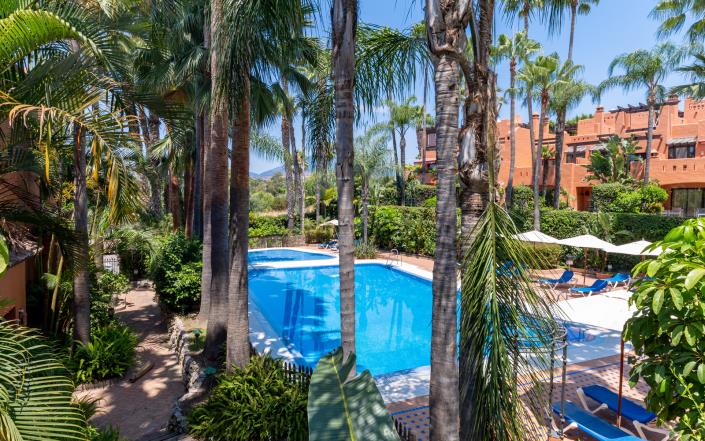 Image No.28-Maison de ville de 4 chambres à vendre à Golden Mile