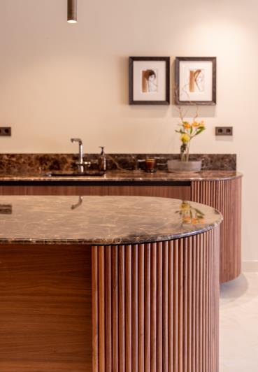 Image No.29-Maison de ville de 4 chambres à vendre à Golden Mile