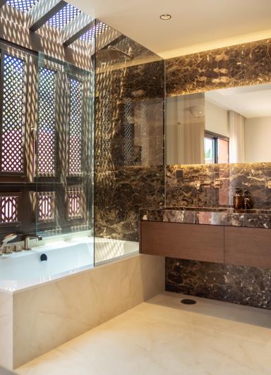 Image No.30-Maison de ville de 4 chambres à vendre à Golden Mile